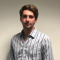 Crior Employee Quentin Saurat's profile photo