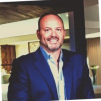 Black Briar Management Employee Mark Blackburn's profile photo