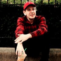 Anthony Fiorelli Email & Phone Number