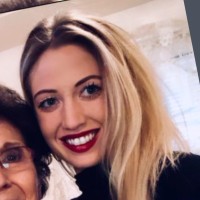 Ava Labs Employee Kaitlin Starcher's profile photo