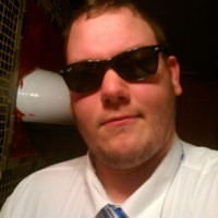 Nicholas Farinacci Email & Phone Number