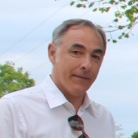Pascal Ridou Email