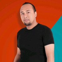 Mahendra Putra Email