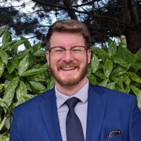 Fresenius Medical Care North America Employee Jack Wetzel's profile photo