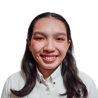 Mayce Bahena Email