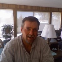 Eddie Hash Email & Phone Number