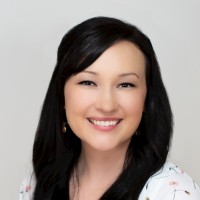 Jessica Child