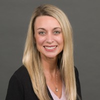 Texas Reliability Entity, Inc. Employee Kara Murray's profile photo