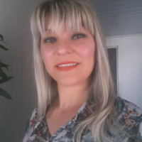 PrideStaff Employee Brie Smith's profile photo