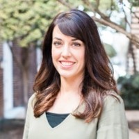 Aquila Environmental Employee Stacey Sledge's profile photo