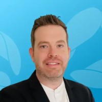 James Lilley Email & Phone Number