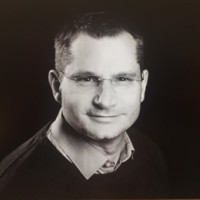 Michael Hilberg Email