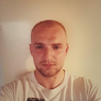 Jakub Duch's profile photo