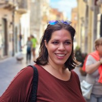 Melissa Leventhal Email & Phone Number