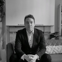 Cox Architecture Employee Michael Murdock's profile photo