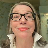 CENTRAL IMAGING OF ARLINGTON Employee Phyllis Facr's profile photo