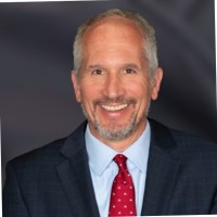 IslerDare PC Employee Eric Paltell's profile photo