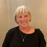 Safeware, Inc. Employee Sue Roy's profile photo