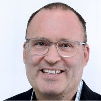 Jonathan Miller Email