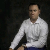 Bryan Barthelme Email & Phone Number