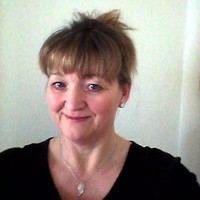Mandy Pugh Email