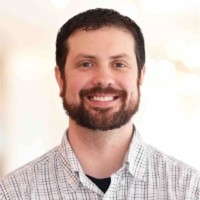 Christopher Acker Email & Phone Number
