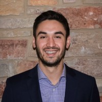 Nebraska Methodist Health System Employee William Ferris's profile photo