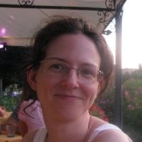 Panificio Zorzi Employee Anna Castioni's profile photo