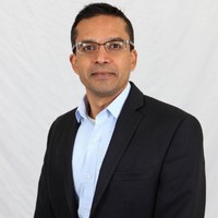 Deepak Kapoor Email & Phone Number