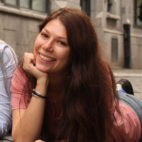 Erica Spector Email & Phone Number