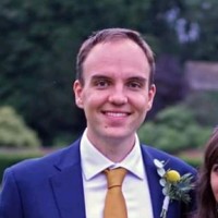 Nathan Wade Email & Phone Number