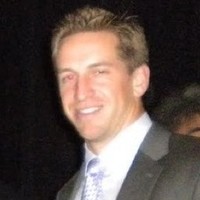 Steve Shinen Email & Phone Number