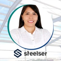 Steelser Employee Valery Paredes's profile photo