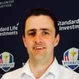 Aberdeen Employee Nick Kordowski's profile photo