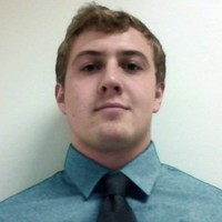 Wheel Fun Rentals Employee Clint Nievinski's profile photo