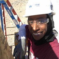 Nasreen al Tamimi Email