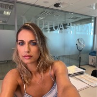 MUTUA BALEAR Employee Lourdes Martorell's profile photo