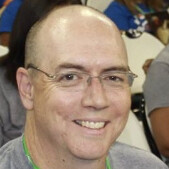 Paul McMillan Email