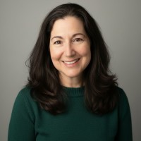 Sheltering Arms Institute Employee Ali Holmes's profile photo