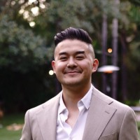 Rose, Snyder & Jacobs LLP Employee Daniel Nguyen's profile photo