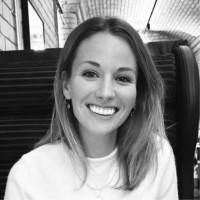 Sarah Boorman Email