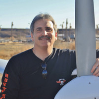 David Bryman Email & Phone Number