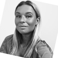 Emma Eliasson Email
