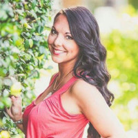 CareerBuilder Employee Rene Firestine's profile photo