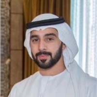 Rashed Alqassim Email