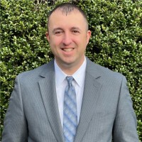 Jones Street Residential Employee Michael Pasick's profile photo