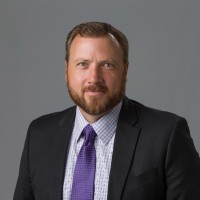 Mark Halverson Email & Phone Number