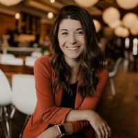 Paige Howe Email & Phone Number