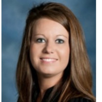 Kelly Basinger Email & Phone Number