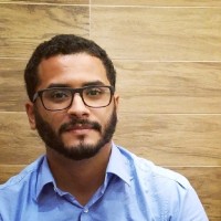 Nationwide Employee William Hernández's profile photo